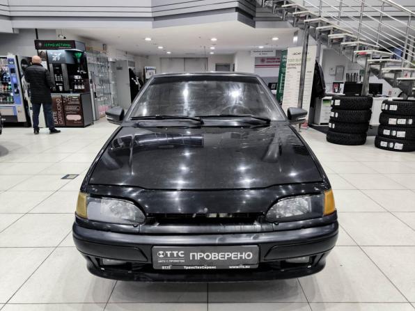 Lada (ВАЗ) 2114 с пробегом 2009 года, цена 95 000 рублей, 272711 км, хэтчбек, Автокод Объявления