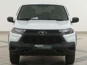 Lada (ВАЗ) Niva Travel I Иваново  - изображение 23