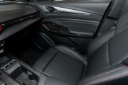 Changan CS35 Max Москва  - изображение 56
