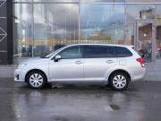 Toyota Corolla XI (E160 E170 E180) Новосибирск  - изображение 28