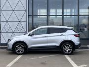 Geely Coolray I Москва  - изображение 32