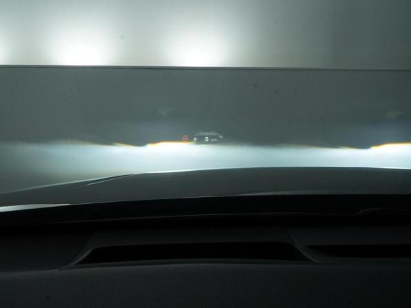 Toyota Camry IX (XV80) China Market с пробегом 2026 года, цена 4 247 077 рублей, 38 км, седан, Автокод Объявления