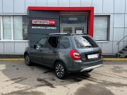 Lada (ВАЗ) Granta I Рестайлинг Альметьевск  - изображение 35