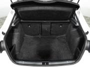 Skoda Rapid II Санкт-Петербург  - изображение 38