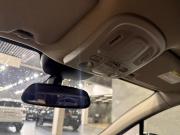 Citroen C4 II Екатеринбург  - изображение 40