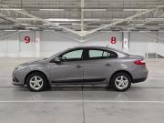 Renault Fluence I Рестайлинг Казань  - изображение 32