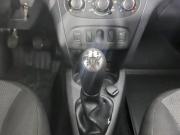 Renault Logan II Санкт-Петербург  - изображение 54