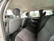 Renault Duster I Екатеринбург  - изображение 43