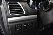 Haval H6 I Москва  - изображение 30