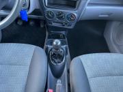 Kia Picanto I Екатеринбург  - изображение 23