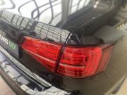 Volkswagen Jetta VI Рестайлинг Саратов  - изображение 38