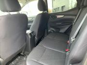 Nissan Qashqai II Великие Луки  - изображение 37