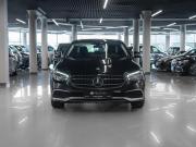 Mercedes-Benz E-Класс V (W213 S213 C238) Рестайлинг Москва  - изображение 30