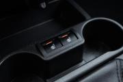 Lada (ВАЗ) Granta I Рестайлинг Ульяновск  - изображение 32