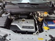 Chevrolet Captiva I Мончегорск  - изображение 33