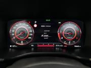 Hyundai Santa Fe IV Рестайлинг Волгоград  - изображение 57