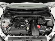 Lada (ВАЗ) Vesta I Казань  - изображение 33