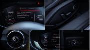 Audi TT III (8S) Москва  - изображение 39