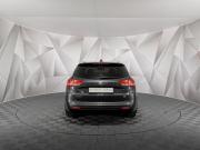 Kia Ceed II Рестайлинг Москва  - изображение 27