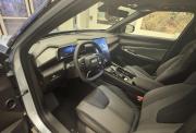 Geely Cityray Волгоград  - изображение 16