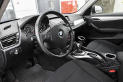 BMW X1 I (E84) Рестайлинг Казань  - изображение 31