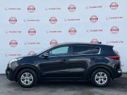 Kia Sportage IV Екатеринбург  - изображение 42