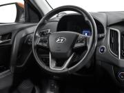 Hyundai Creta I Санкт-Петербург  - изображение 35