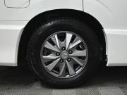 Nissan Serena V (C27) Екатеринбург  - изображение 28