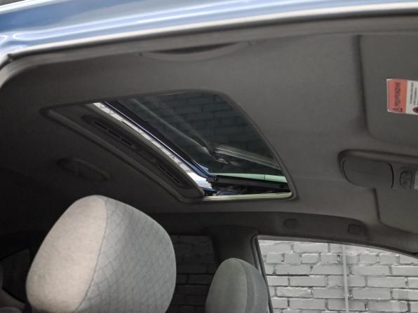 Chevrolet Rezzo с пробегом 2007 года, цена 300 000 рублей, 252611 км, компактвэн, Автокод Объявления