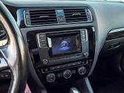 Volkswagen Jetta VI Екатеринбург  - изображение 32