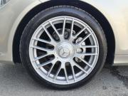 Mercedes-Benz C-Класс III (W204) Рестайлинг Москва  - изображение 25