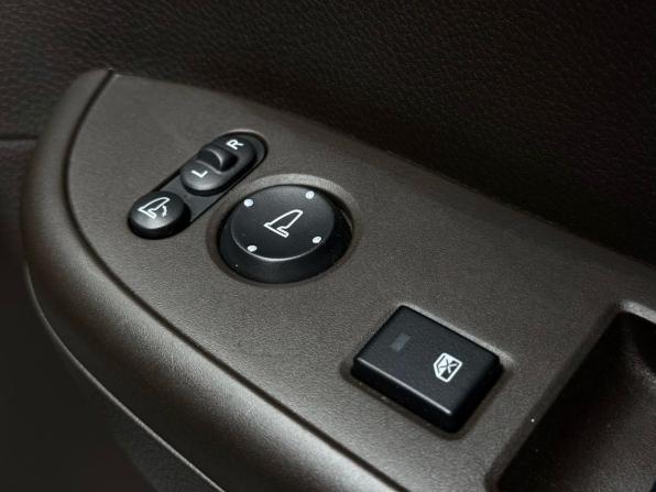 Honda N-WGN II с пробегом 2020 года, цена 1 079 000 рублей, 25320 км, хэтчбек, Автокод Объявления