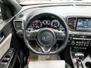 Kia Sportage IV Екатеринбург  - изображение 35