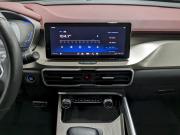Geely Coolray I Москва  - изображение 56