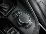 BMW X2 I (F39) Воронеж  - изображение 50