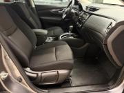 Nissan X-Trail III Рестайлинг Челябинск  - изображение 49