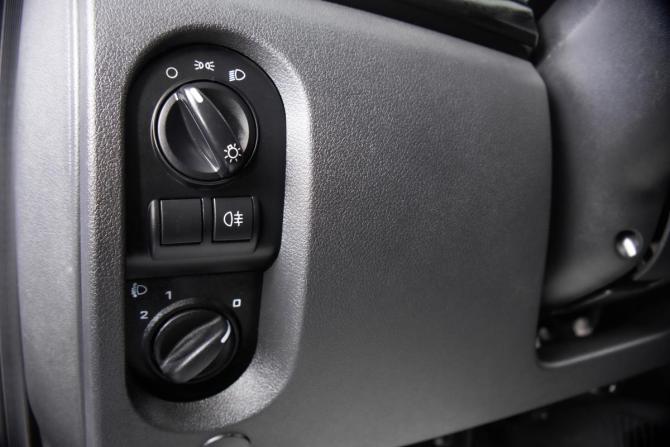 Lada (ВАЗ) Granta I Рестайлинг с пробегом 2021 года, цена 899 000 рублей, 58796 км, универсал, Автокод Объявления