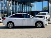 Chevrolet Cruze I Краснодар  - изображение 29