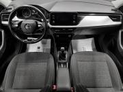 Skoda Rapid II Тверь  - изображение 30