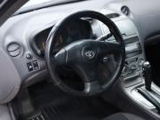 Toyota Celica VII (T230) Рестайлинг Уфа  - изображение 25