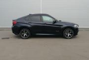 BMW X6 II (F16) Иваново  - изображение 35