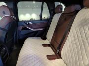 BMW X5 IV (G05/G18) Рестайлинг Казань  - изображение 39