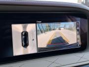Mercedes-Benz S-Класс VI (W222 C217) Рестайлинг Санкт-Петербург  - изображение 47