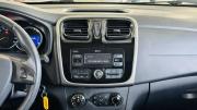 Renault Sandero II Пермь  - изображение 43