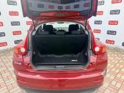 Nissan Juke I Санкт-Петербург  - изображение 24