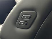 Hyundai Santa Fe IV Рестайлинг Ярославль  - изображение 73