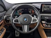 BMW 6 серии IV (G32) Рестайлинг Москва  - изображение 52