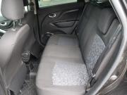 Lada (ВАЗ) XRAY I Екатеринбург  - изображение 34