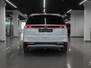Kia Carnival IV Москва  - изображение 30