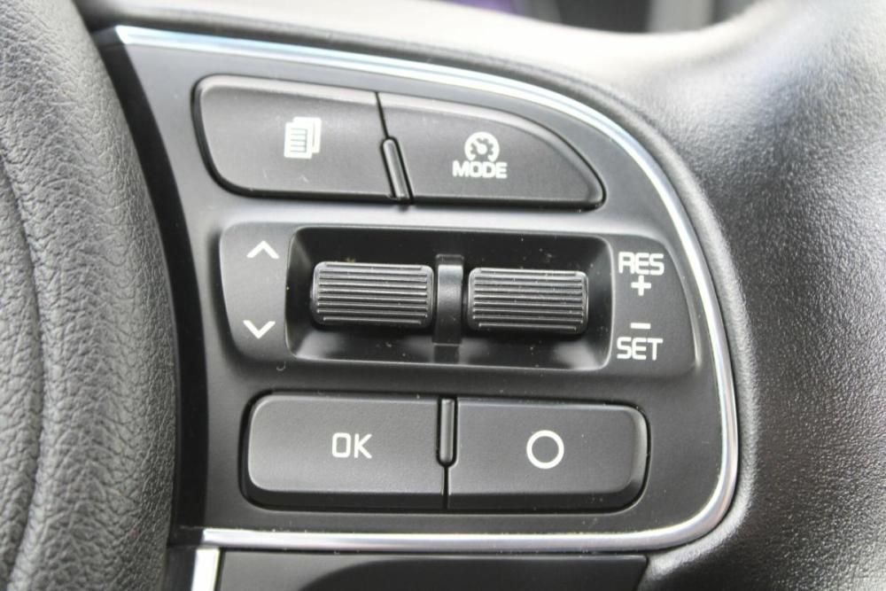 Kia Sportage IV Пермь  - изображение 15